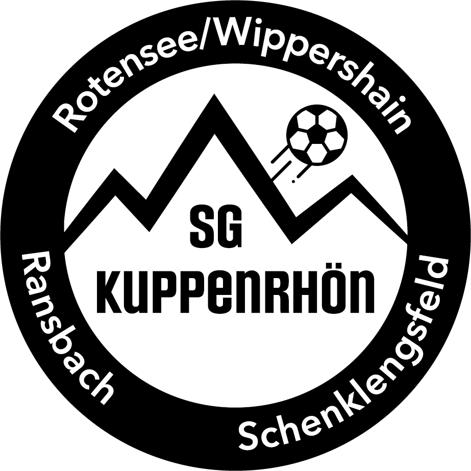 SG Kuppenrhoen